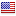 un-jardin-bio.com server is located in United States